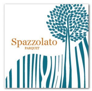 Spazzolato_300x3002
