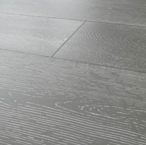 armony-floor-parquet-rovere-decapato-light-grey-002