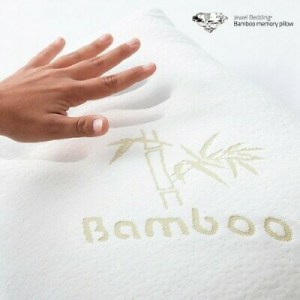 bamboo-anti-battirico3
