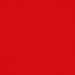 colore-acrilico-rosso-cardinale
