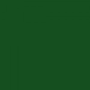 colore-acrilico-verde-siepe