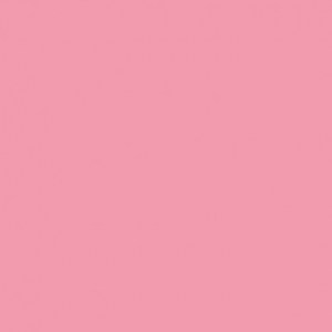 colore-per-tessuto-metallizzato-rosa