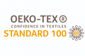 eco-tex-certificate95