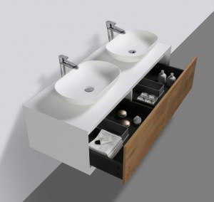 eva-mobile-bagno-rovere-doppio-lavabo-1400
