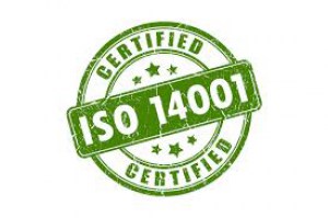 iso140015