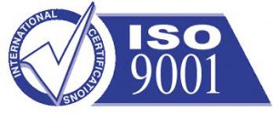 iso900133