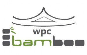 logo-bamboo-wpc