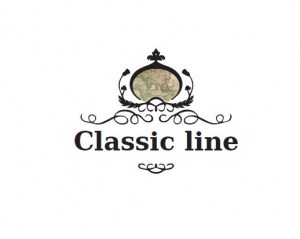 logo-classic-line