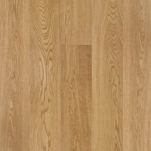 monpar-wood-floor-oak-natural-brushed-varnished-00