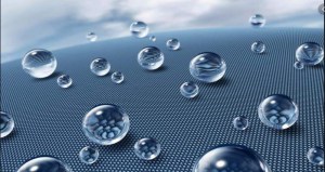 nanotecnologia-morfeo-materasso