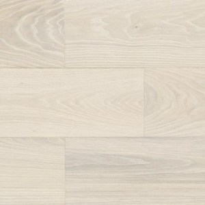 Plancia Jatoba 1 scelta incastro click