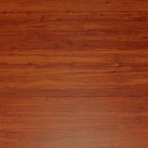 parquet-bamboo-orizzontale-sienna