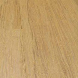 parquet-bamboo-woven-naturale1_300x300_300x3007