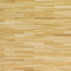 parquet-industriale_NG2
