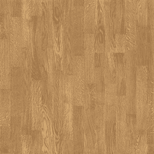 parquet-prefinito-rovere-ravenna-3strip-verniciato9_300x300