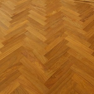 parquet-spina-teak-burma_300x3009