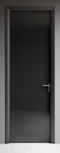 porta-aluminum-black