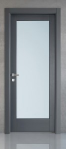 porta-classic-slate