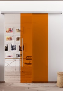 porta-glass-orange