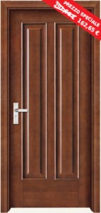 porta-legno-massello-edera-prezzo-speciale1
