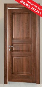 porta-legno-massello-fiordaliso-1-prezzo-speciale