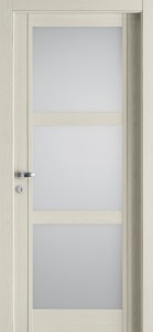 porta-simplicity-glasswhite