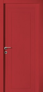 porta-simplicity-ruby