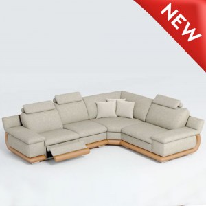 sofa-24-3