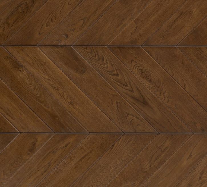 2 PATTINE CLASSICHE in STOFFA sottoscarpa proteggi pavimento legno salva  parquet EUR 7,50 - PicClick IT