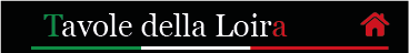 tavole_della_loira_logotipo.png