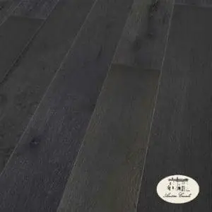 rovere_oliatonero_antico_casale