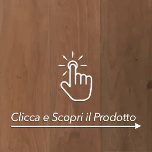 RO_JUMBO_OLIATO1_300x3003.png