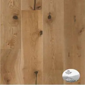 rovere_jumboexite_antico_casale1-2.jpg