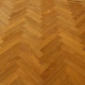 parquet-spina-teak-burma_300x3009