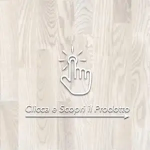 ROVERE-VERNICIATO-BIANCO