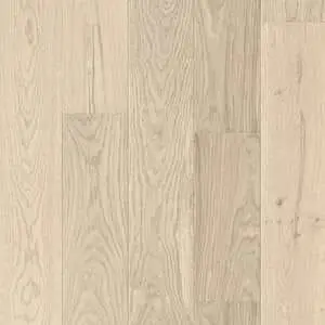 PARQUET20LEGNO20PREFINITO20-20ROVERE20JUMBO20COUNTRY20OLD20WEST20-20MAXI20PLANCIA20INTERA-1.jpg
