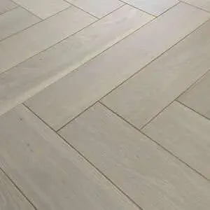 Rovere20spina20italiana20Monza20con20incastro20special.jpg