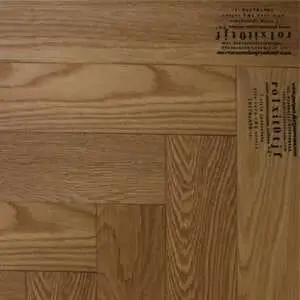 300X300RO1XI5TJF6.jpg