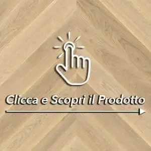 SPINA-FRANCESE-4_300x3006
