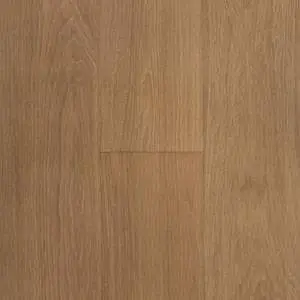 Rovere Plancia intera Altamura-verniciato Opaco