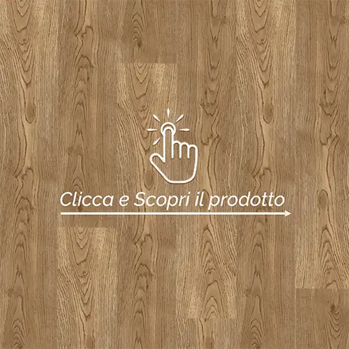 500Rovere-massello-family01