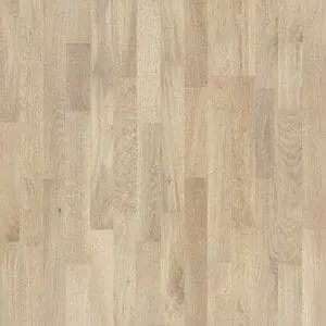parquet-prefinito-rovere-3strip-sbiancato (1)