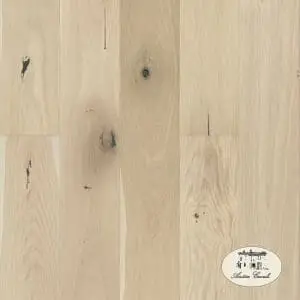 rovere_1stripcrema_antico_casale