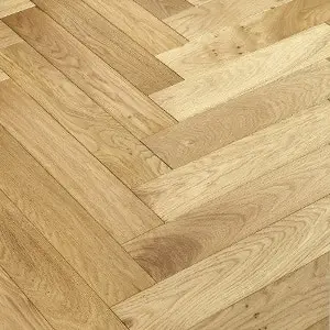 Rovere spina italiana brescia con incastro special3
