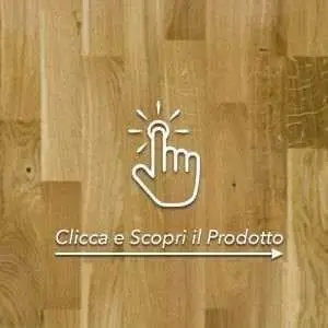 ROVERE-NATURA-VERNICIATO14.jpg