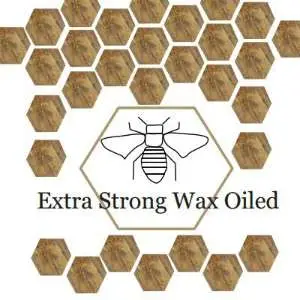 logo20OLIO20CERA64.jpg