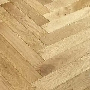 Rovere20spina20italiana20brescia20con20incastro20special.jpg