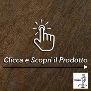 MAS-ROVERE-CIMBRO-PIALLATO