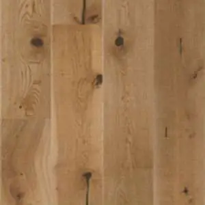 parquet-rovere-jumbo-exite-oxy_300x300-2.jpg