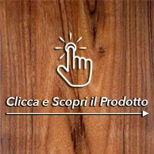 MAS-TEAKASIA-TINTO-BURMA.jpg